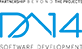 DA14