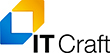 IT Craft
