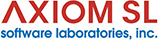 AXIOM SL