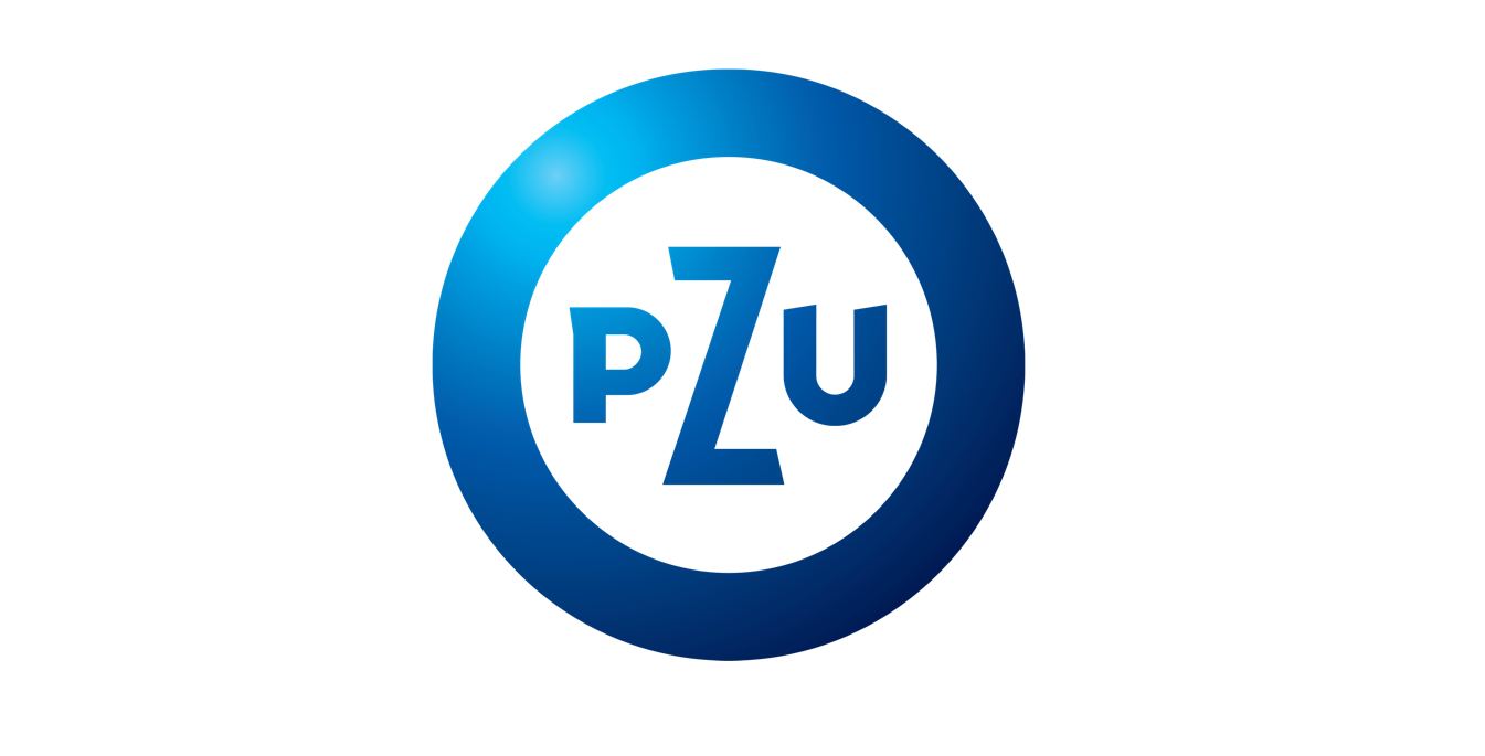 PZU