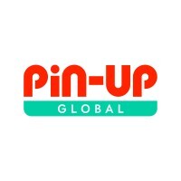 PiN-UP