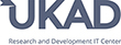 Ukad
