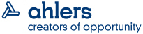 ahlers