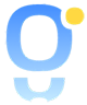 GOTOINC