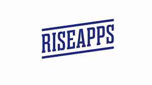 Riseapps