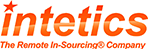 intetics