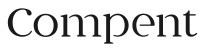 Compent