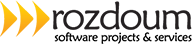 rozdoum