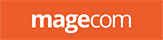 magecom