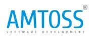 AMTOSS