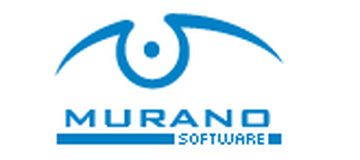 Murano