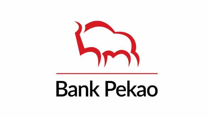 PEKAO BANK