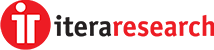 Itera research