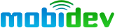 Mobidev