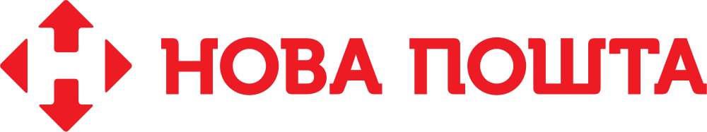 Новая почта