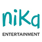 nika entertainment
